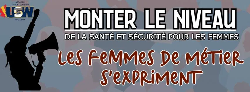 french_raising_the_bar.jpg