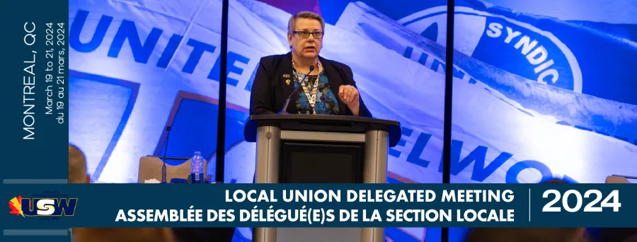 header_ludm_day_1.png