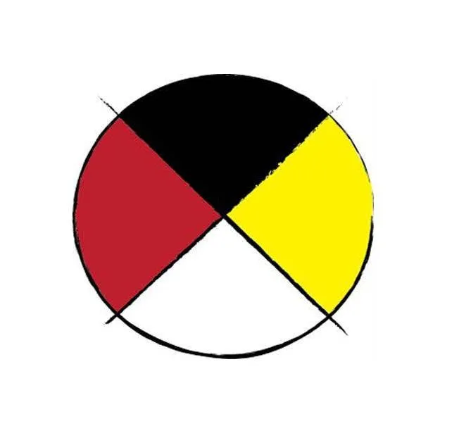 indigenouslogo.png.jpg