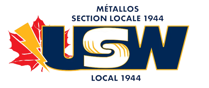 logo_png.png
