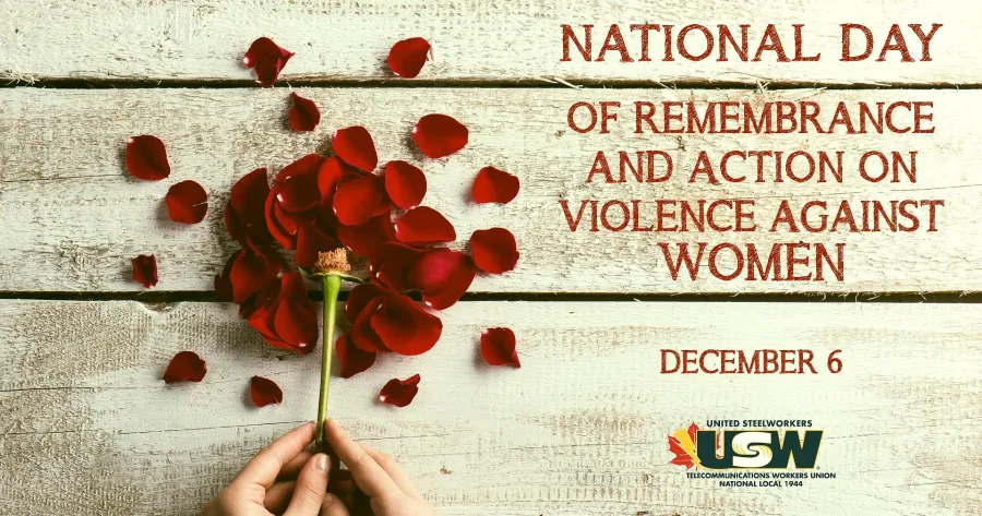 nationaldayof_remember.jpg