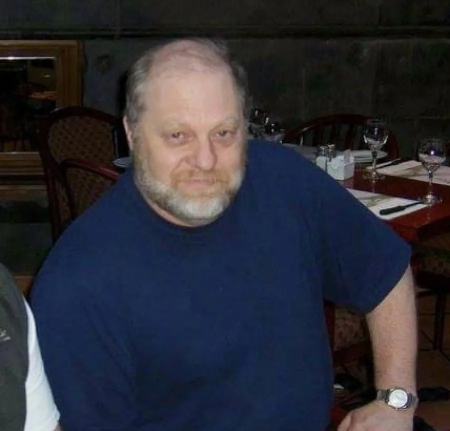 pic.jpg
