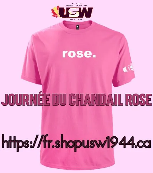 pink_shirt_day_french.jpg