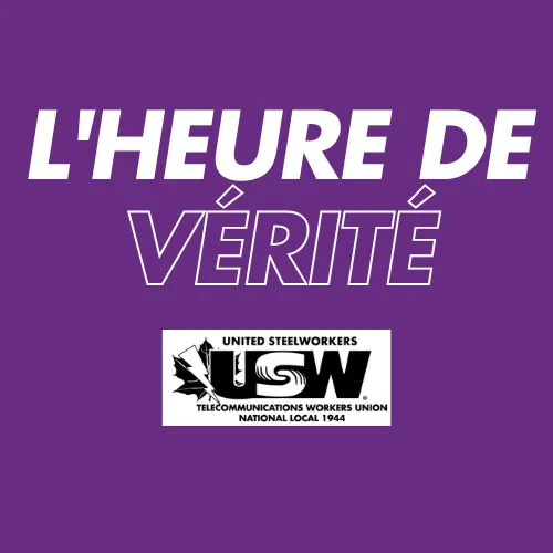 reality_fr.png