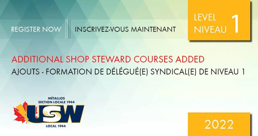 shop_steward_level_1_-_more_courses_added.jpg
