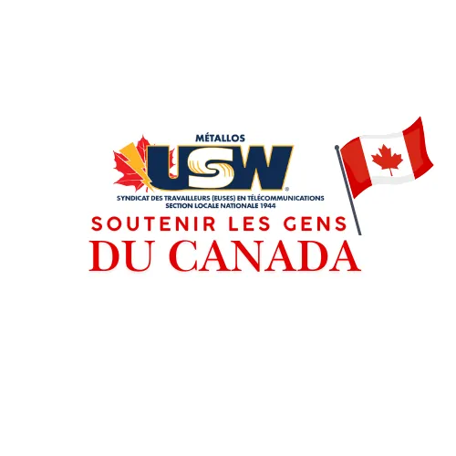 supporting_canadians_fr.png