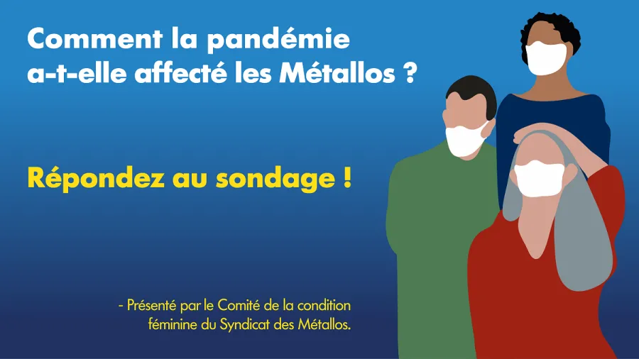 survey_pandemic_tw_fr.png
