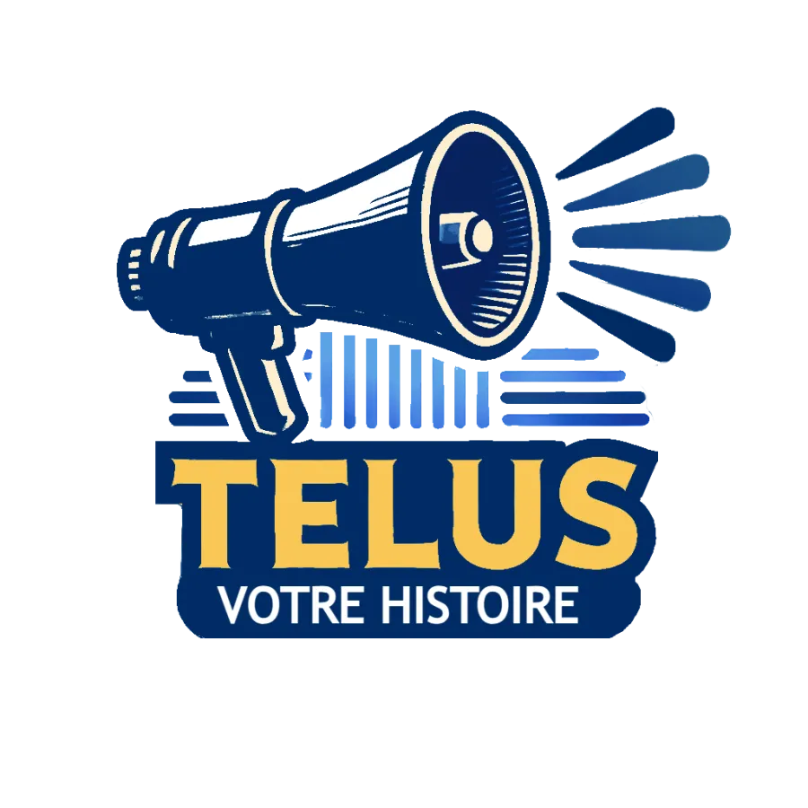 telus_votre_histoire.png