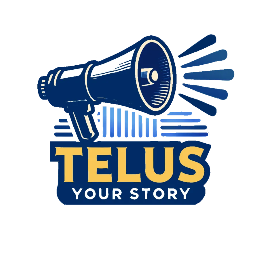 telus_your_story.png