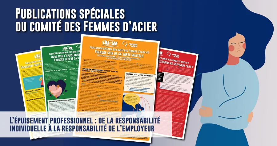 website-fr-banner.jpg