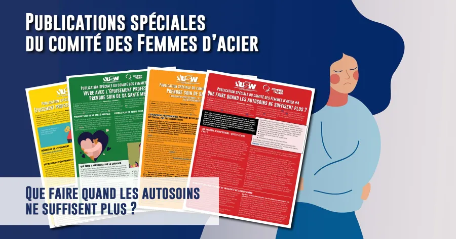 website-fr-banner.jpg