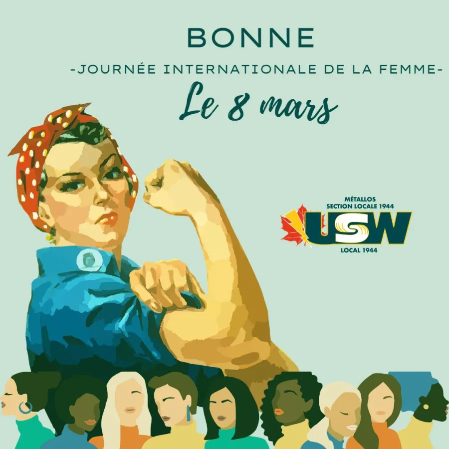 women_french.jpg