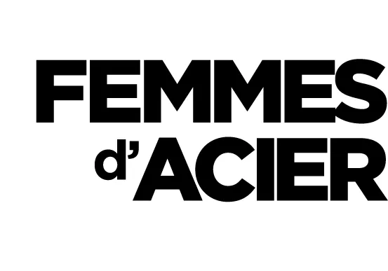 women_steel_bw_fr.png