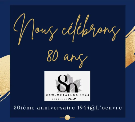 celebrating_80_years_fr.png