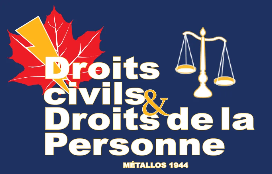 fr-logo-human-rights-committee-1944-blue-bckgd.png