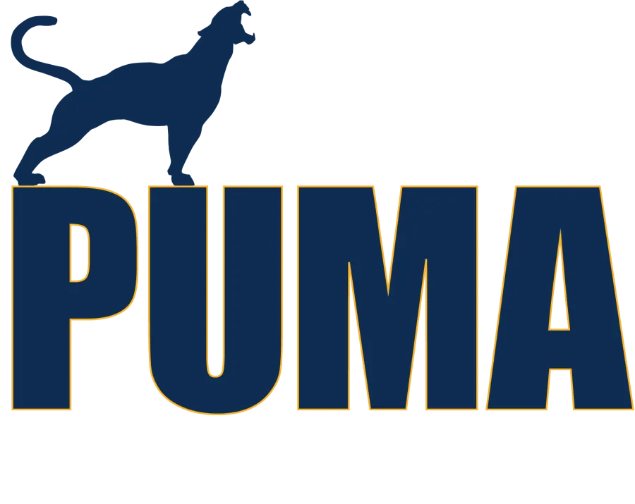 fr-puma.png