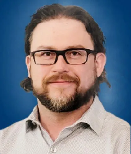 cory_anderson_for_lur_website.jpeg