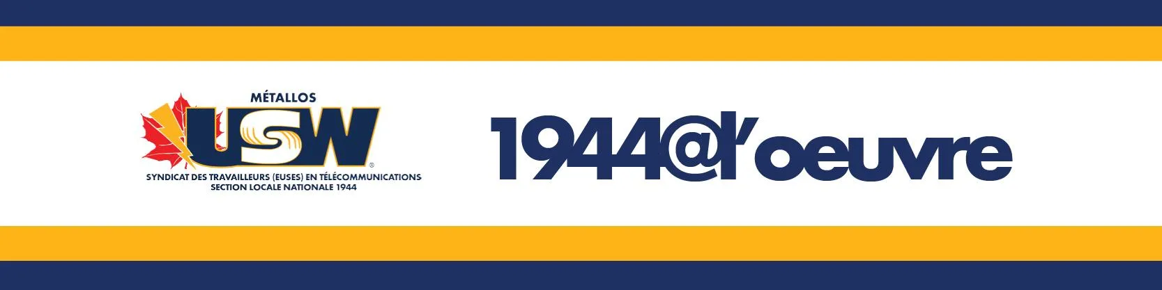 fr-1944work-flat.jpg