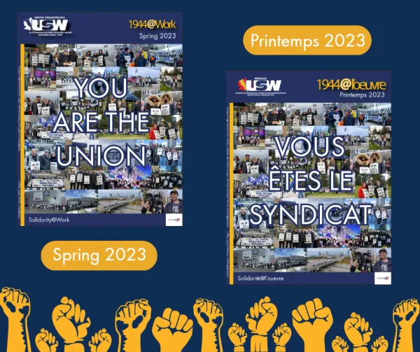 Spring 2023