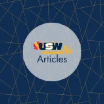 Articles