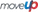 MoveUP