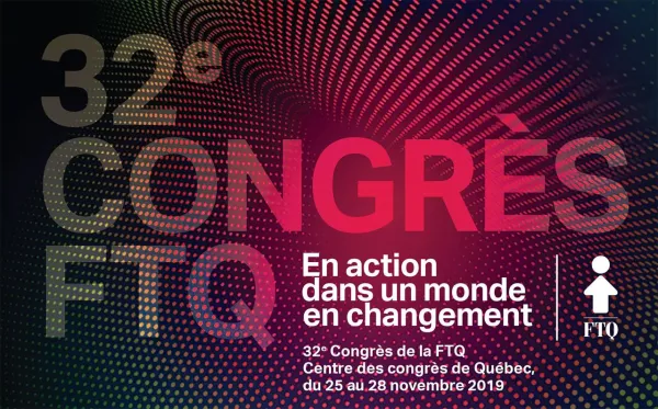 32e-congres-ftq.jpg