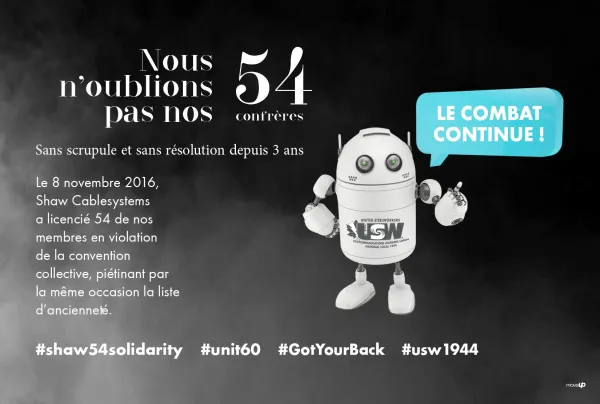 carte-54.jpg