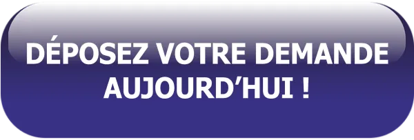 fr-apply-today.png