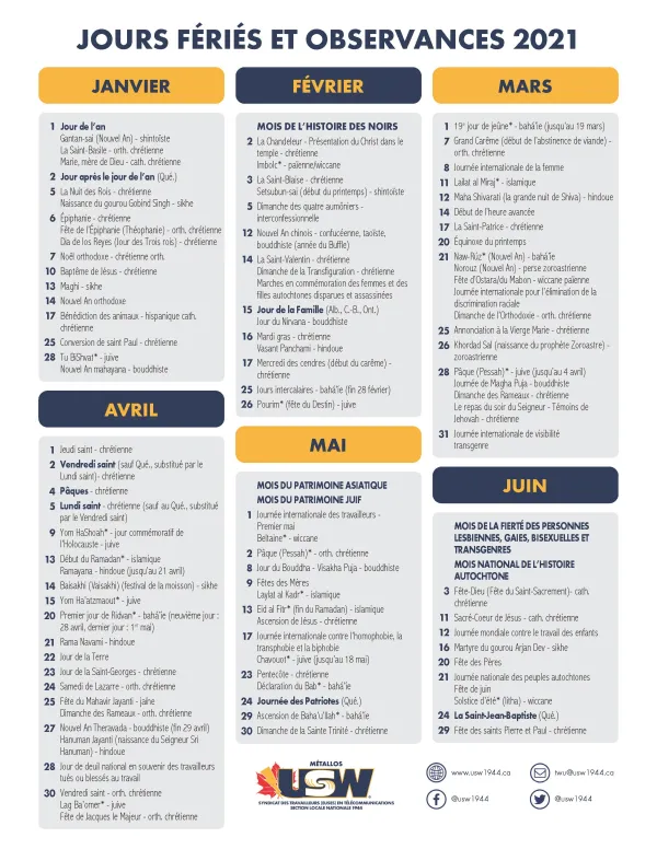 fr-calendar-2021.jpg