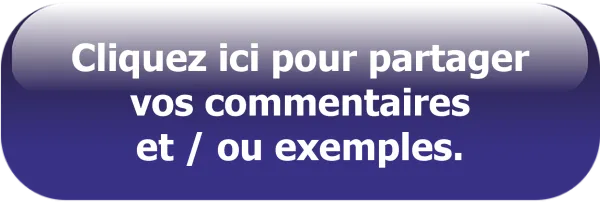 fr-click-here.png