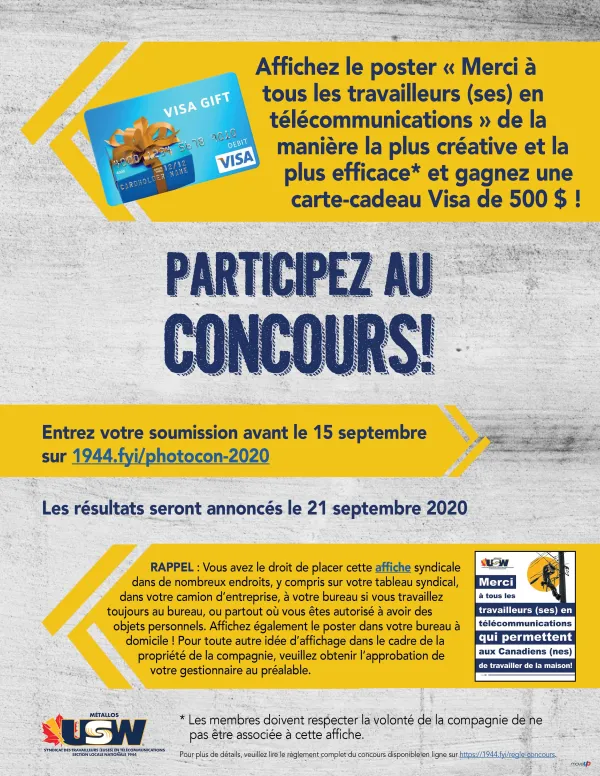 fr-contest-poster.jpg