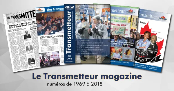 fr-header.jpg