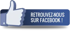 join-facebook.png