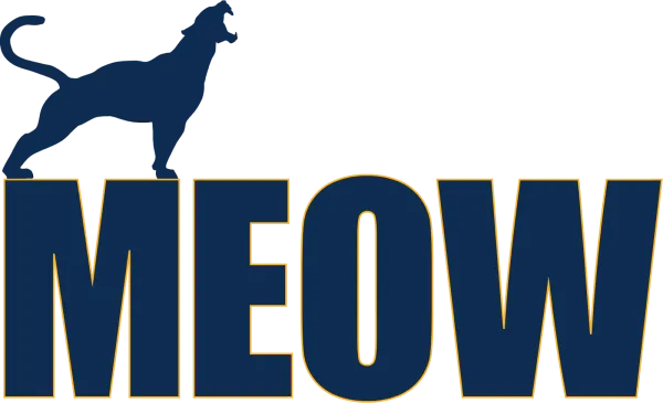 meow.png