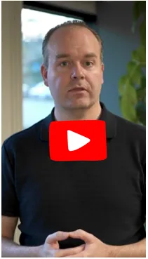 michael_thumbnail_dec_13.png