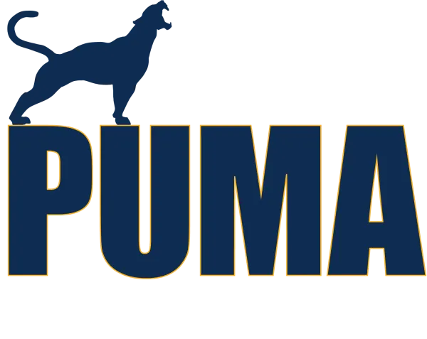 puma-reduced.png