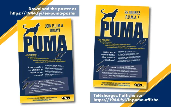 shared-pic-puma.jpg