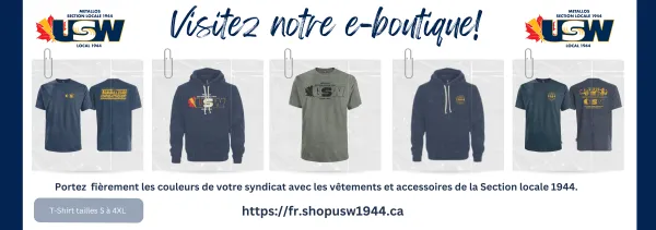 website_banner_french.png