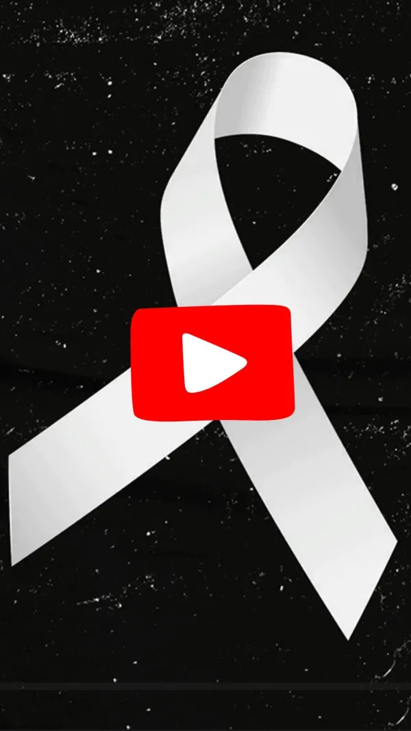white_ribbon_thumbnail.jpg